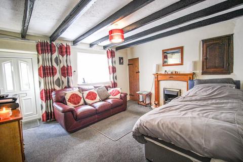 38 Main Road, Wetley Rocks, Stoke-on-trent, ST9 0BG