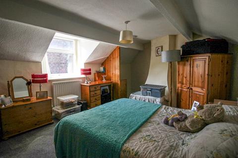 38 Main Road, Wetley Rocks, Stoke-on-trent, ST9 0BG