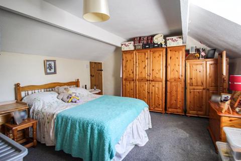 38 Main Road, Wetley Rocks, Stoke-on-trent, ST9 0BG