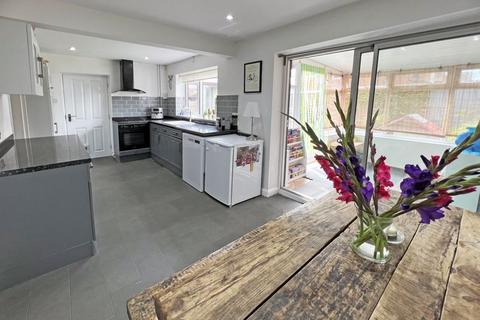 3 bedroom semi-detached house for sale, Springfield, Bridgnorth WV15