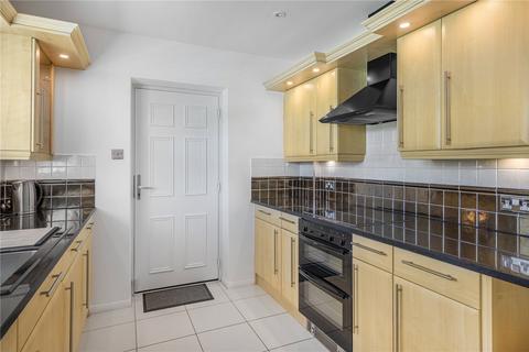 4 bedroom detached house for sale, Shadwell Park Gardens, Shadwell, LS17