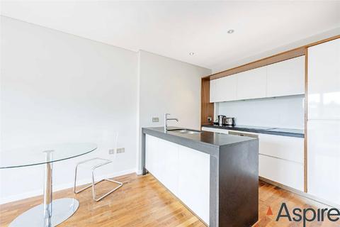 2 bedroom flat to rent, Blueprint Apartments, London, SW12