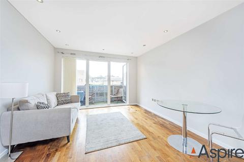 2 bedroom flat to rent, Blueprint Apartments, London, SW12