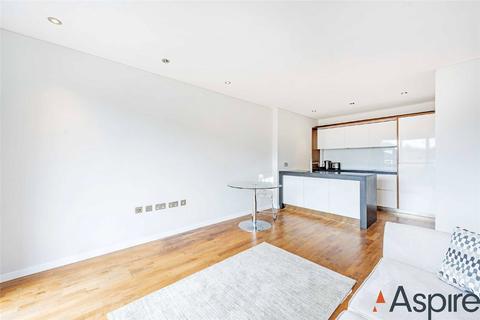 2 bedroom flat to rent, Blueprint Apartments, London, SW12