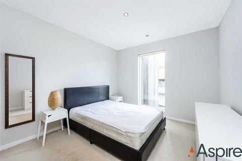 2 bedroom flat to rent, Blueprint Apartments, London, SW12