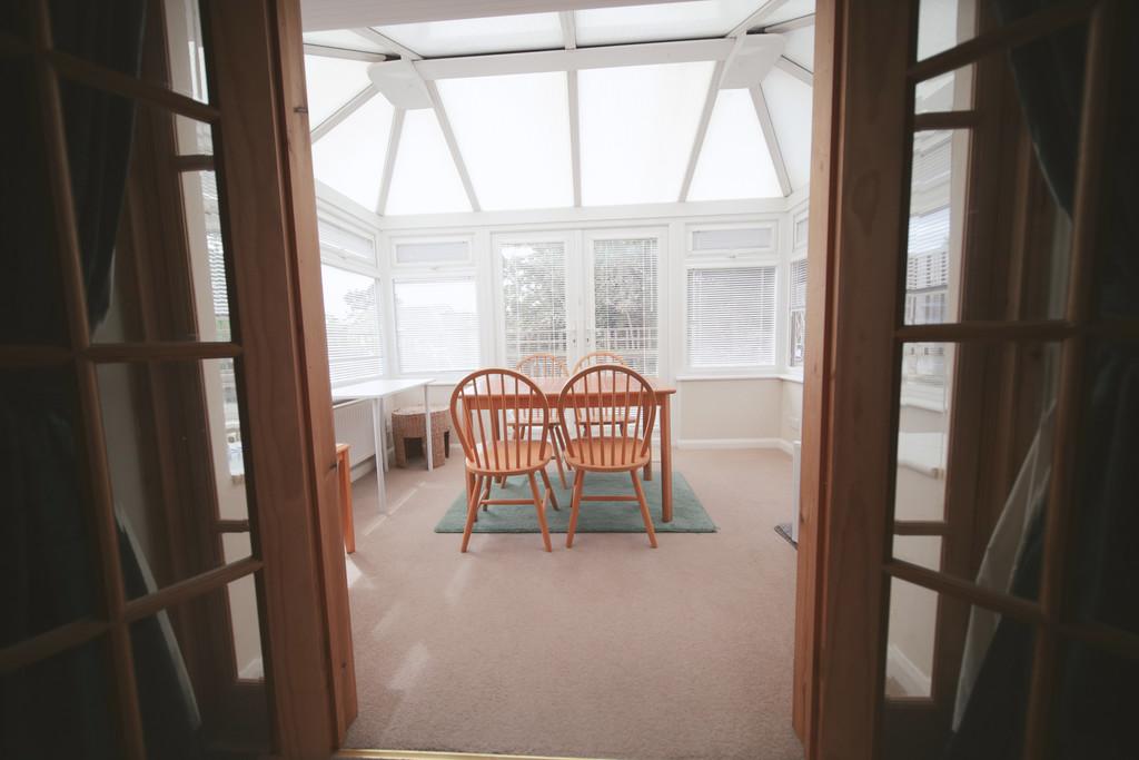 Union Road, St James, Exeter 2 bed ground floor for sale £