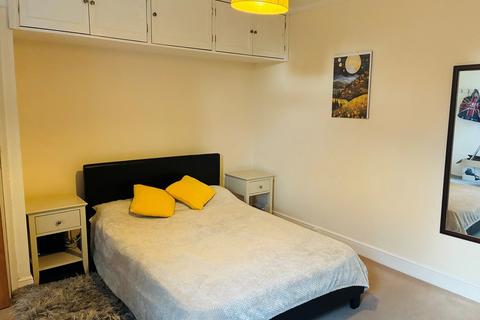 2 bedroom ground floor maisonette for sale, Union Road, St James, Exeter