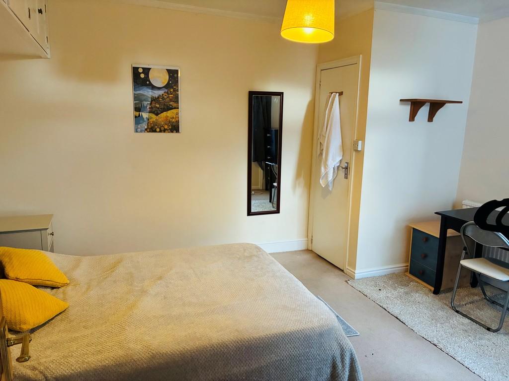 Bedroom3