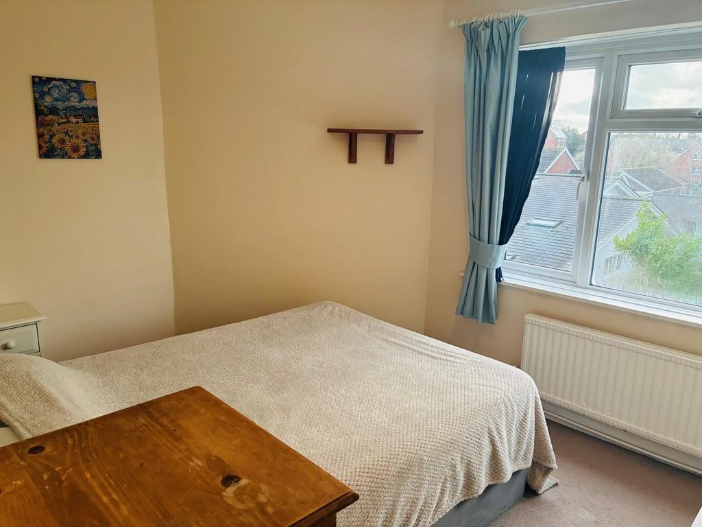 Bedroom1