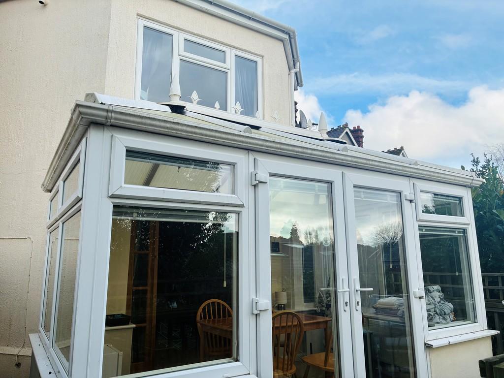 Conservatory3