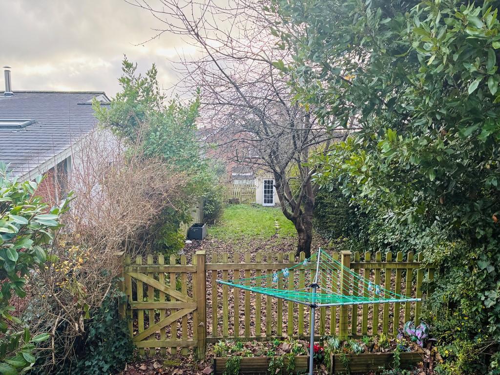Garden1