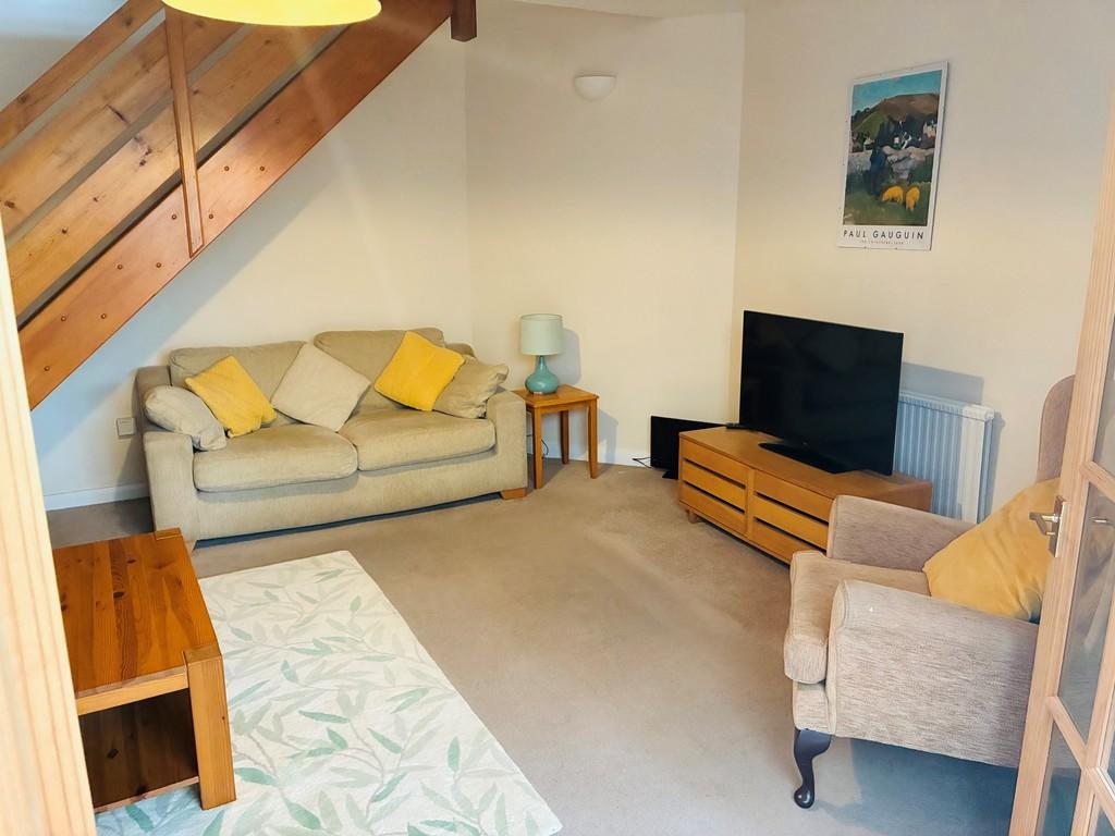 Livingroom1