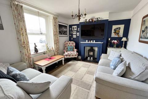 25 Adderwell Road, Frome, BA11 1NJ