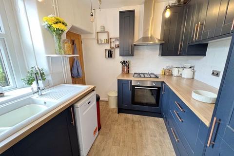 25 Adderwell Road, Frome, BA11 1NJ