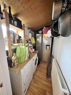 25 Adderwell Road, Frome, BA11 1NJ