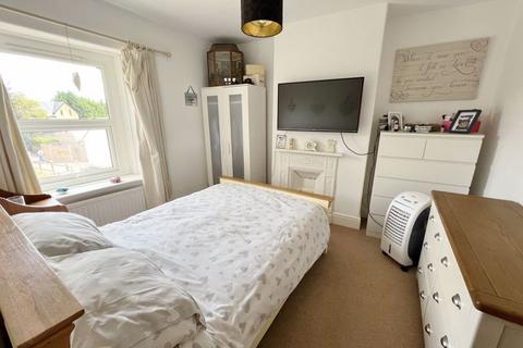 25 Adderwell Road, Frome, BA11 1NJ