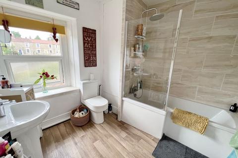 25 Adderwell Road, Frome, BA11 1NJ