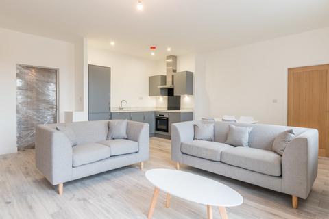 2 bedroom apartment for sale, Ashtree Apartments, Leeds
