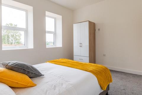 2 bedroom apartment for sale, Ashtree Apartments, Leeds
