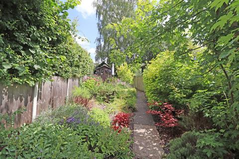 2 bedroom semi-detached house for sale, East End Lane, East End