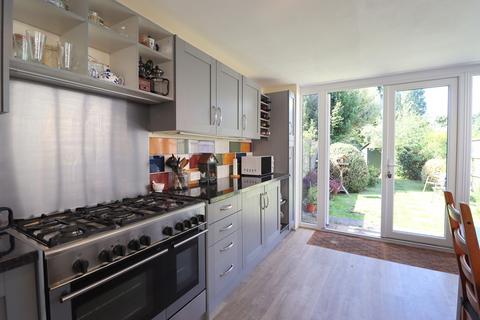 2 bedroom semi-detached house for sale, East End Lane, East End