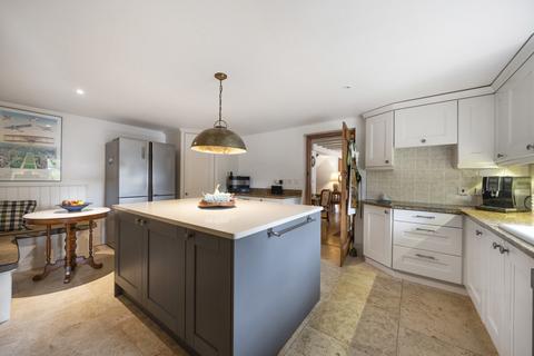 Manor Barn Littlefields Lane, Shepton Beauchamp, Ilminster, TA19 0LA