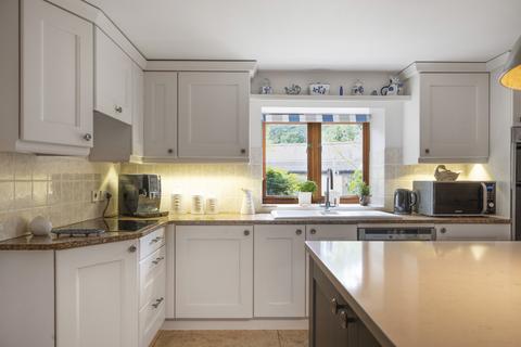 Manor Barn Littlefields Lane, Shepton Beauchamp, Ilminster, TA19 0LA
