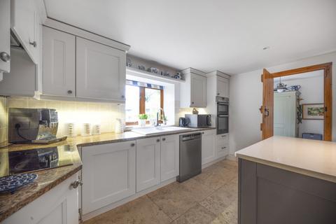 Manor Barn Littlefields Lane, Shepton Beauchamp, Ilminster, TA19 0LA
