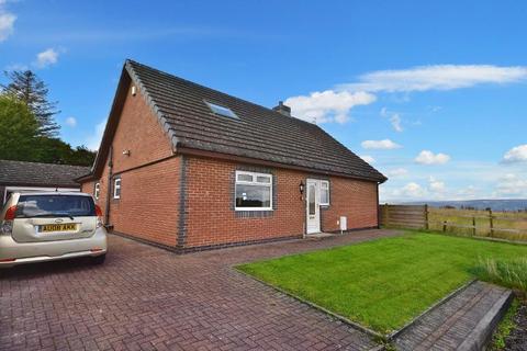 6 bedroom bungalow for sale, Waverley Road, Ramsgreave, BB1 9BN