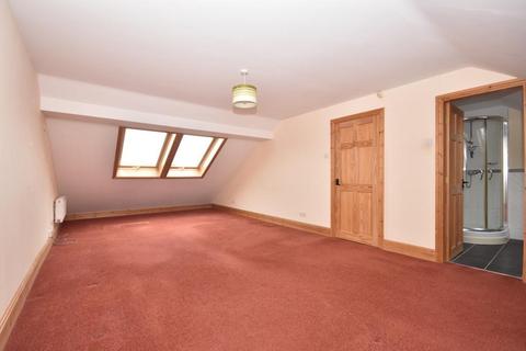 6 bedroom bungalow for sale, Waverley Road, Ramsgreave, BB1 9BN