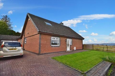 18 Waverley Road, Ramsgreave, Blackburn, BB1 9BN