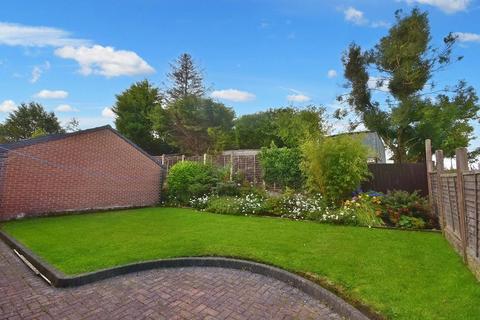 18 Waverley Road, Ramsgreave, Blackburn, BB1 9BN