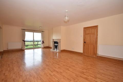 18 Waverley Road, Ramsgreave, Blackburn, BB1 9BN
