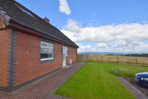18 Waverley Road, Ramsgreave, Blackburn, BB1 9BN
