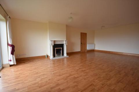 18 Waverley Road, Ramsgreave, Blackburn, BB1 9BN