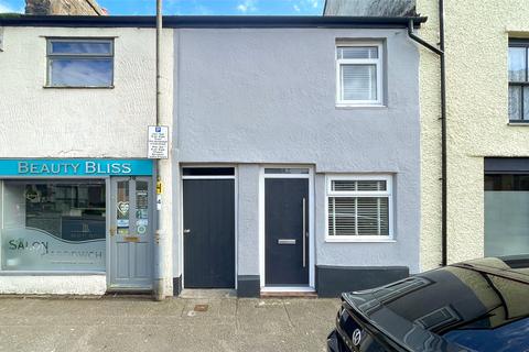 2 bedroom terraced house for sale - Denbigh Street, Llanrwst, Conwy, LL26