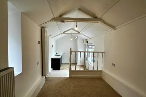 1 bedroom end of terrace house for sale, Holyhead, Isle of Anglesey, LL65