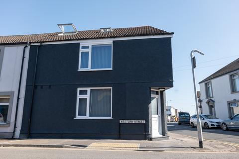 6 bedroom house to rent - Western Street, Sandfields, Swansea