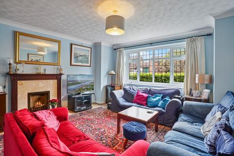15 Hayster Drive, Cambridge, CB1 9PB