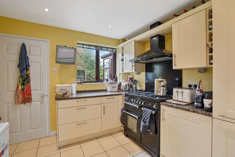 15 Hayster Drive, Cambridge, CB1 9PB