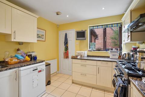 15 Hayster Drive, Cambridge, CB1 9PB