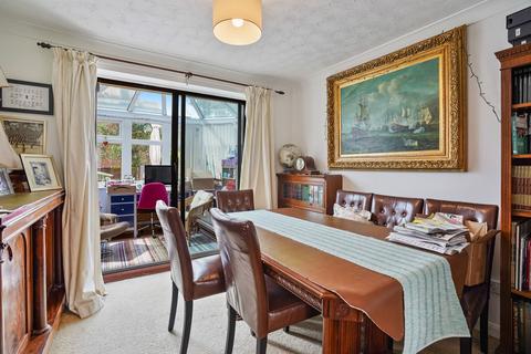 15 Hayster Drive, Cambridge, CB1 9PB