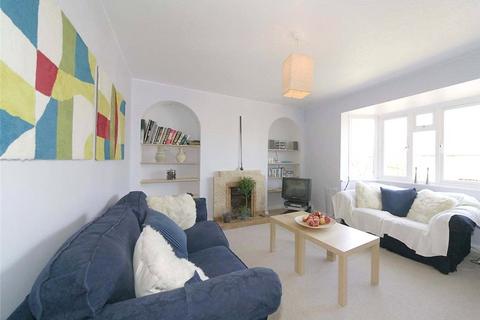 2 bedroom maisonette for sale, Queens Close, Old Windsor, Berkshire, SL4