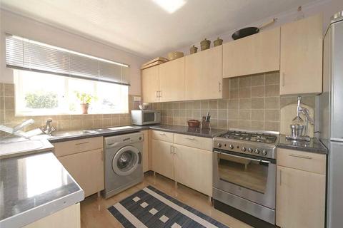 2 bedroom maisonette for sale, Queens Close, Old Windsor, Berkshire, SL4