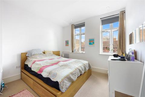 1 bedroom apartment for sale, Henriques Street, E1