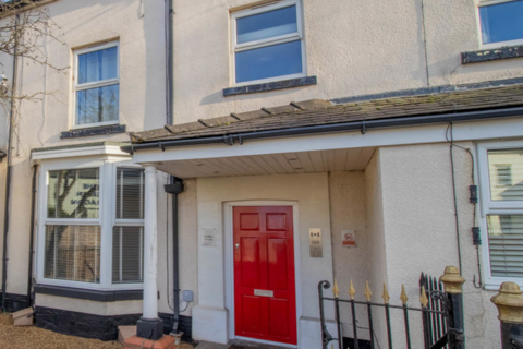 2 bedroom flat to rent, Heatley House,  Mill Lane, Lymm