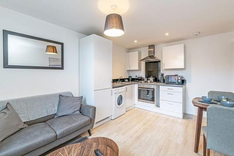 1 bedroom apartment to rent - , Winckley House,  Cross Street, Preston