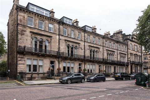 1 bedroom apartment to rent, Rothesay Place, Edinburgh