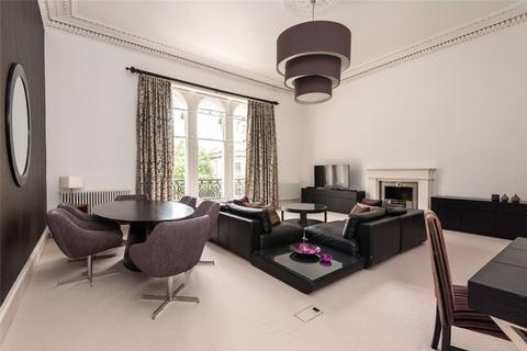 1 bedroom apartment to rent, Rothesay Place, Edinburgh