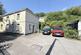 Cwmaman, Aberdare CF44